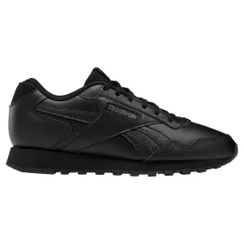 reebok-classics-sneaker-glide