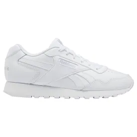 reebok-classics-glide-schoenen