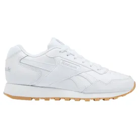 reebok-classics-glide-sko