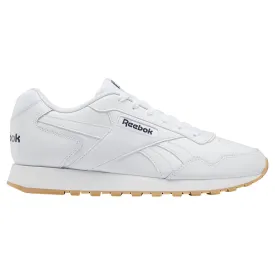 reebok-classics-glide-sko