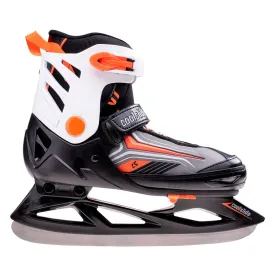 coolslide-коньки-hanover