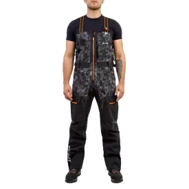 graff-bibs-edition-2.0-bib-pants