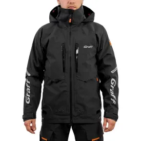 graff-edition-2.0-wp-jacke