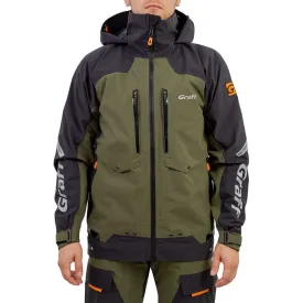 graff-edition-2.0-wp-夹克