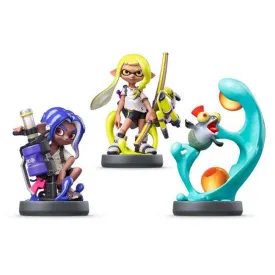 nintendo-pack-3-damiibos-de-splatoon-3