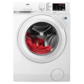 aeg-l6fbi147p-front-load-washing-machine