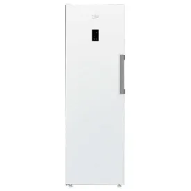 beko-b3rmfne314w-no-frost-vertical-freezer