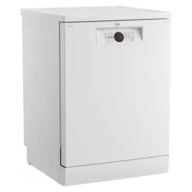 beko-bdfn26640wc-dishwasher-16-place-settings