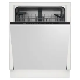 beko-bekdin36430-Πλυντήριο-πιάτων-14-αριθμός-σερβίτσιων