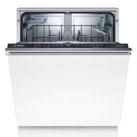 Bosch SMV2HAX02E 13 Prestations De Service Intégrable Lave-Vaisselle