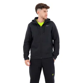 reebok-dreamblend-jacket