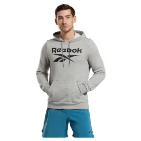 reebok-Толстовка-identity-french-terry-vector-pullover