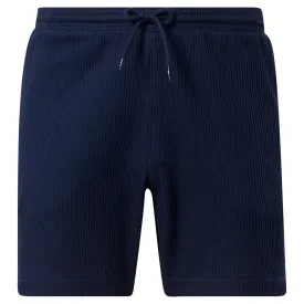 reebok-identity-vector-waffle-shortsit
