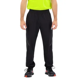 reebok-joggers-performance-certified