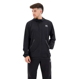 reebok-performance-certified-vector-kurtka