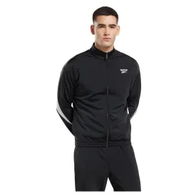 reebok-casaco-ri-vector-knit