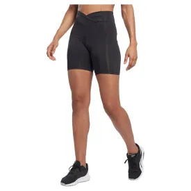 reebok-malles-curtes-workout-ready-basic-bike