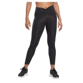 reebok-workout-ready-basic-high-rise-leggingsit