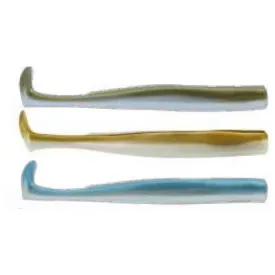 fiiish-ricambio-per-esca-morbida-crazy-paddle-tail-180-mm-3-unita