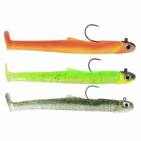 fiiish-mud-digger-combo-weicher-koder-6g-65-mm