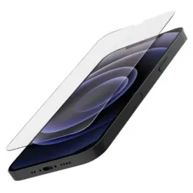 quad-lock-iphone-12-mini-naytonsuoja