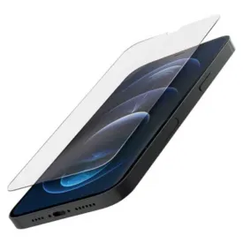 quad-lock-protettore-per-schermo-iphone-12-pro-max