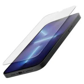 quad-lock-iphone-13-pro-max-skjermbeskytter