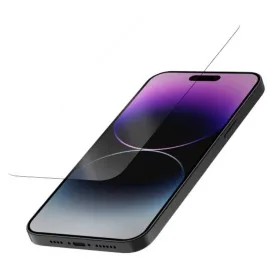 quad-lock-iphone-14-pro-max-screen-protector