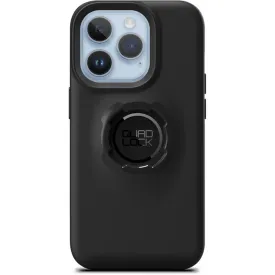 quad-lock-funda-per-a-mobil-iphone-14-pro
