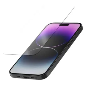 quad-lock-iphone-14-pro-schermbeschermer