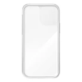 quad-lock-mag-poncho-iphone-12-12-pro-waterproof-phone-case