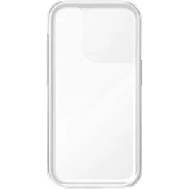 quad-lock-mag-poncho-iphone-14-pro-waterproof-phone-case