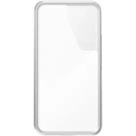 quad-lock-mag-poncho-samsung-galaxy-s22-waterproof-phone-case