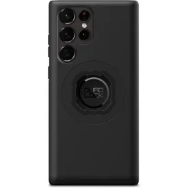 quad-lock-mag-samsung-galaxy-s22-ultra-phone-case