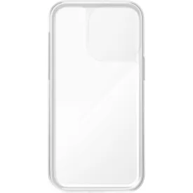 quad-lock-poncho-iphone-14-pro-max-waterproof-phone-case