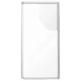 quad-lock-poncho-samsung-galaxy-s22-ultra-waterproof-phone-case