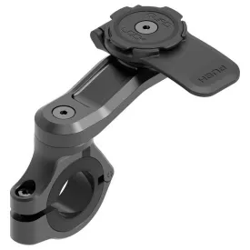 quad-lock-qlm-hbr-pro-手机支架