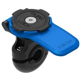 quad-lock-bakspjelstelefonholder