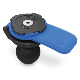 quad-lock-v2-ball-puhelinteline