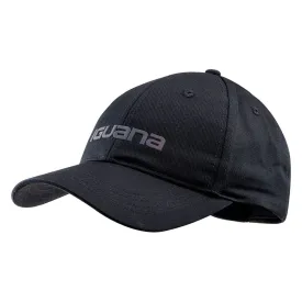 iguana-aylen-cap