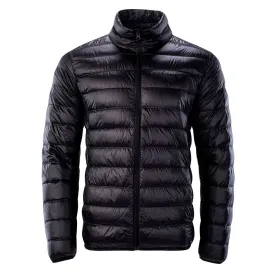 iguana-blanco-down-jacket