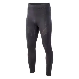 iguana-gambell-base-layer-pants