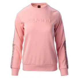 iguana-kauri-bluza