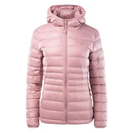 iguana-marcha-down-jacket