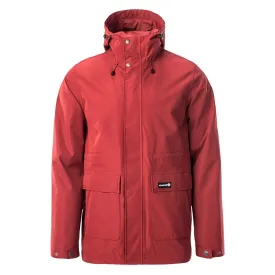 iguana-navy-ii-jacket