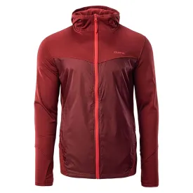 iguana-moletom-com-fecho-scone