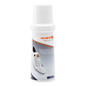 iguana-白鞋增白剂-75ml