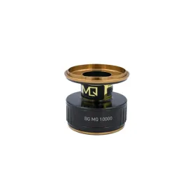 daiwa-bg-mq-spare-spool