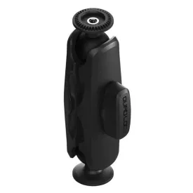 quad-lock-brac-pivotant-petit-doble-de-360