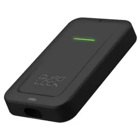 quad-lock-tradlos-carplay-adapter